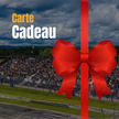 Carte-cadeau Autodrome KSF