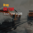 Drag de rue