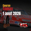 1er août 2026 - Course Tomax - Série ACT LMS Québec - SPECTATEURS
