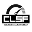 30 mai  - 25 juillet - 12 septembre 2026 - Club Lapping St-Félicien